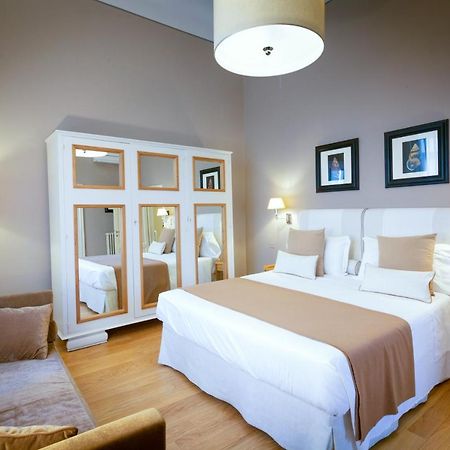 Villino Fiorentino Floransa Dış mekan fotoğraf